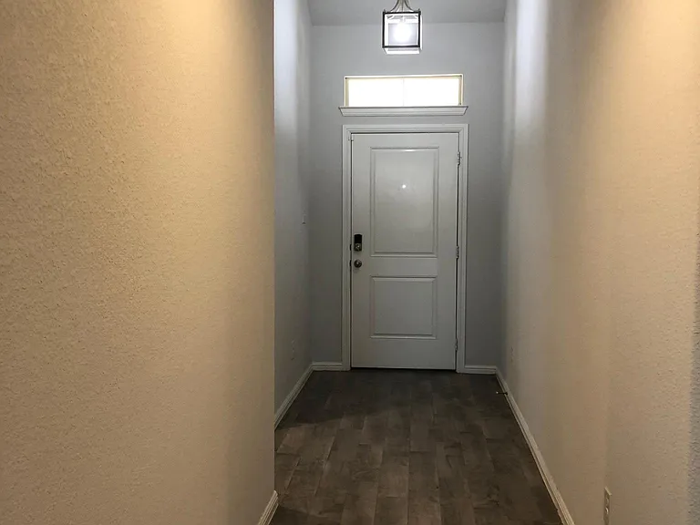 2225 Denmark Ln — Photo 22