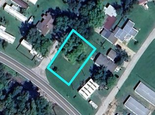 Lots 25 27 Forrest Ave, Noel, MO 64854