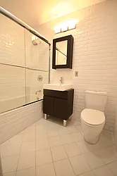 Rented by Swythe, Inc.