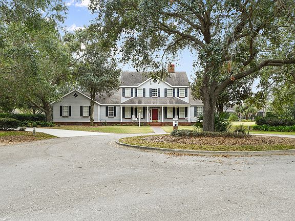 2nd image of 75 Ryann Nicole Ct