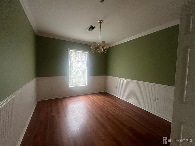 100 John T O Leary Blvd #308 — Photo 12