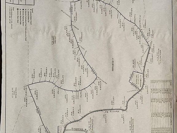 2nd image of 185 Manning Rd