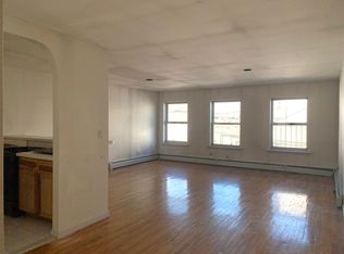 725 Fulton St APT 3C, Brooklyn, NY 11217