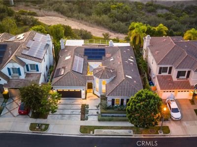 58 Victoria, Newport Beach, CA, 92660