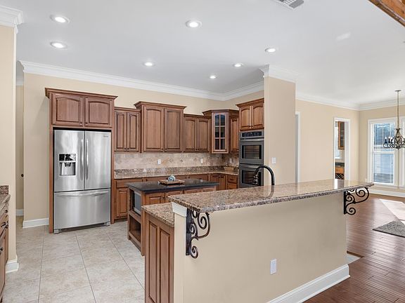 5th image of 104 Eagle Trace Rd