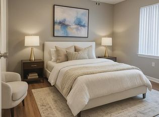 13744 Montfort Dr #22, Dallas, TX 75240