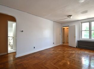 3121 Mickle Ave #1A, Bronx, NY 10469