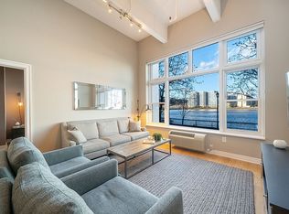 1500 Washington St APT 1O, Hoboken, NJ 07030