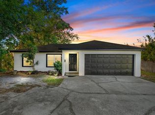 3544 Domino Ct, Orlando, FL 32805