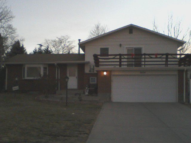 1st image of 2634 51st Ave