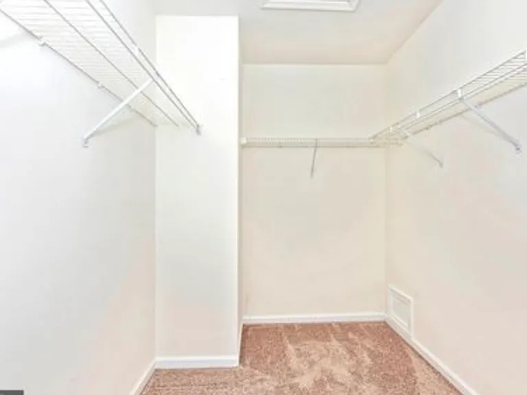 5177 Duke Ct — Photo 30