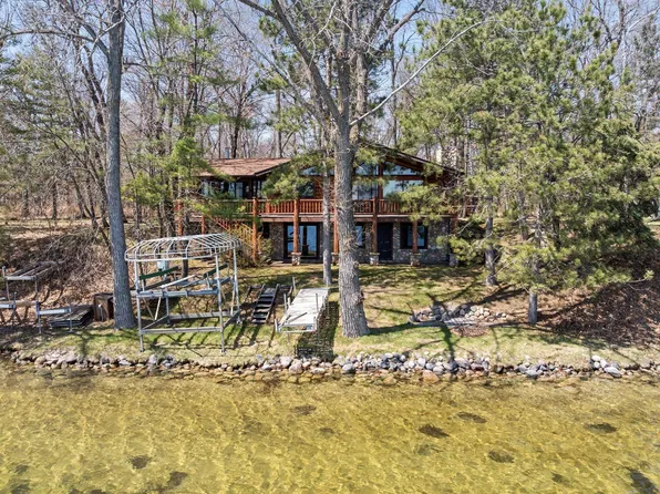 35416 Maroda Dr, Crosslake, MN 56442