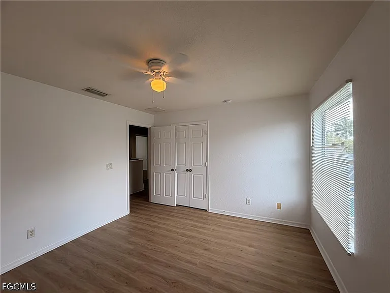8360 Silver Birch Way — Photo 21