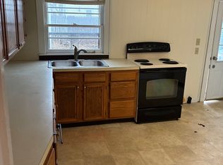7 Mill St #9, Putnam, CT 06260