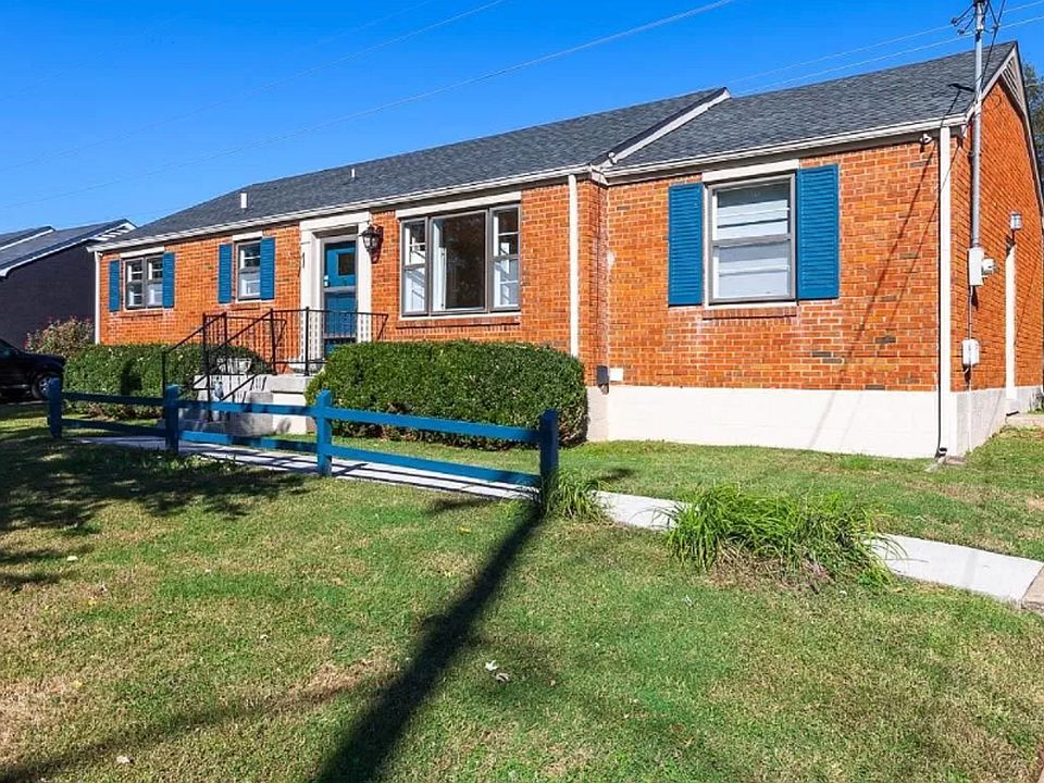 1st image of 2608 Woodberry Dr