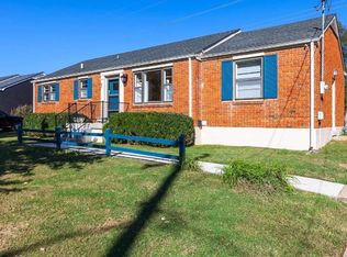 2608 Woodberry Dr, Nashville, TN 37214