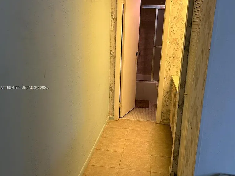 3821 Environ Blvd #202 — Photo 18