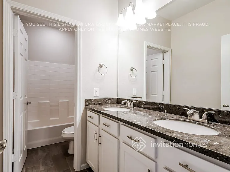 12141 W Desert Moon Way — Photo 10