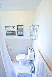 Rented by Jonis Realty