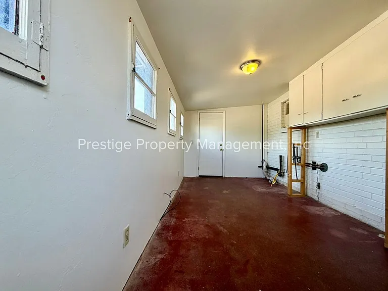 2834 N Richey Blvd — Photo 14