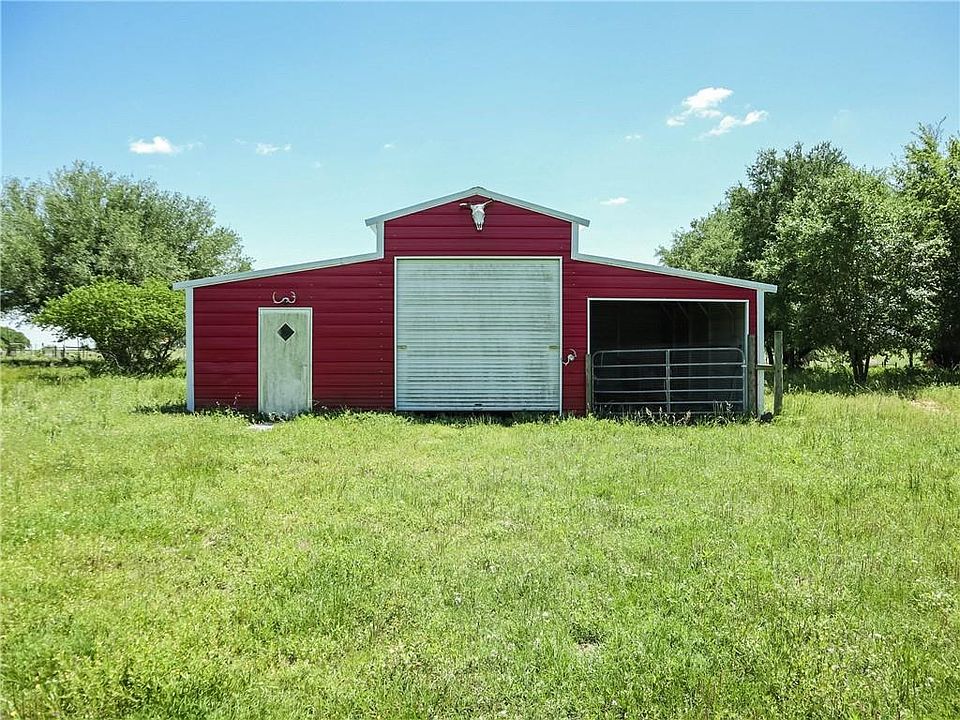 1st image of 149 County Road 326a