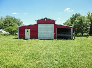 149 County Road 326a, Rosebud, TX 76570