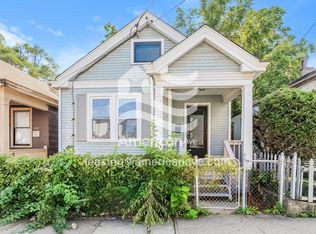 339 Trevor St, Covington, KY
