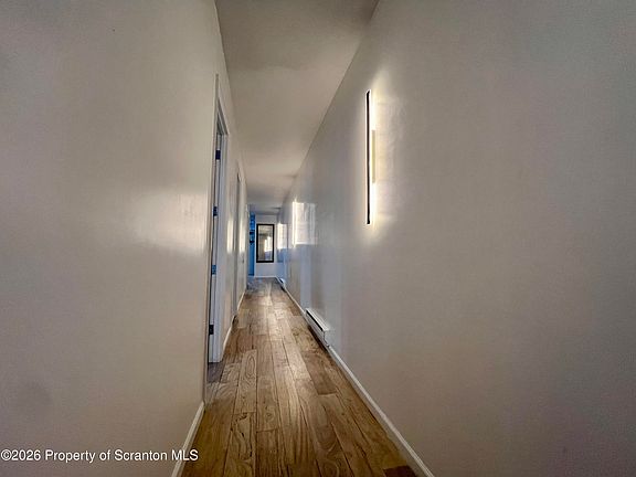 2nd image of 383 E Saylor Ave