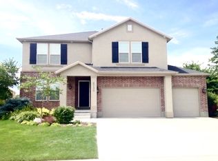 6730 W 9500 N, Highland, UT 84003