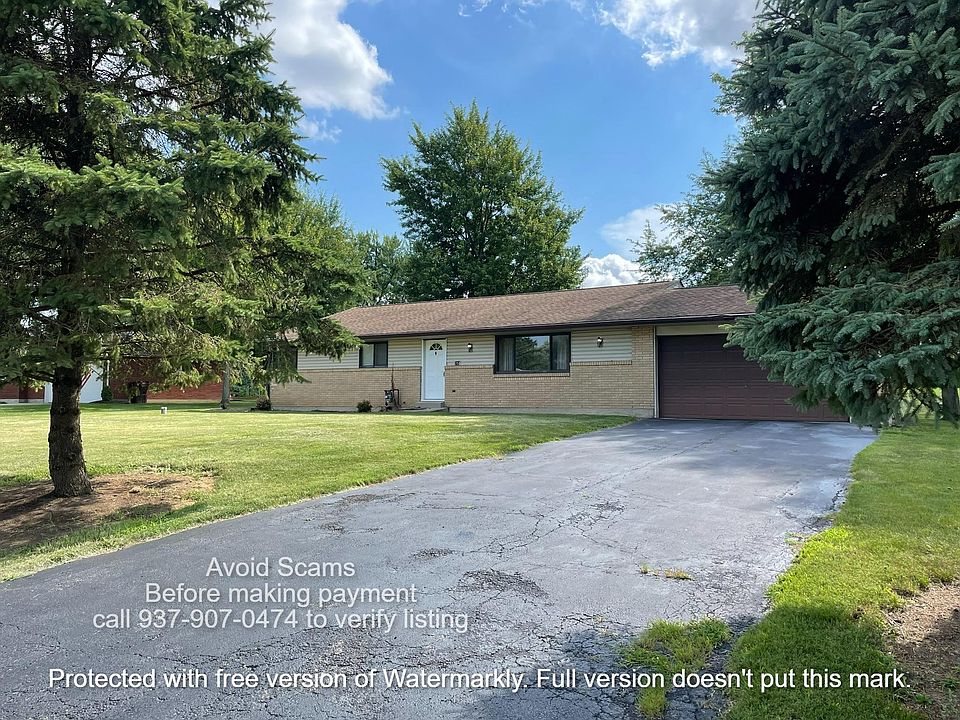 1st image of 75 Barrymore Ln