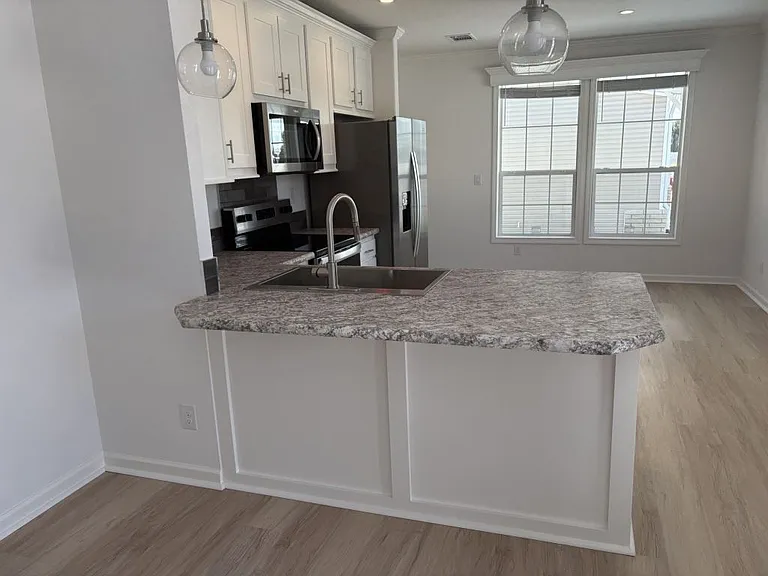 1646 Voyager Dr #392 — Photo 14
