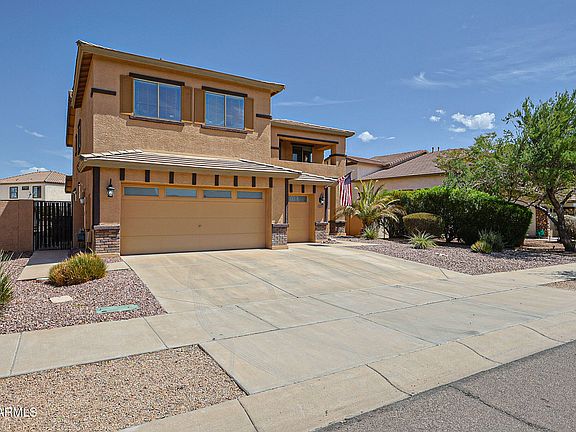 2nd image of 14707 N 138TH Lane