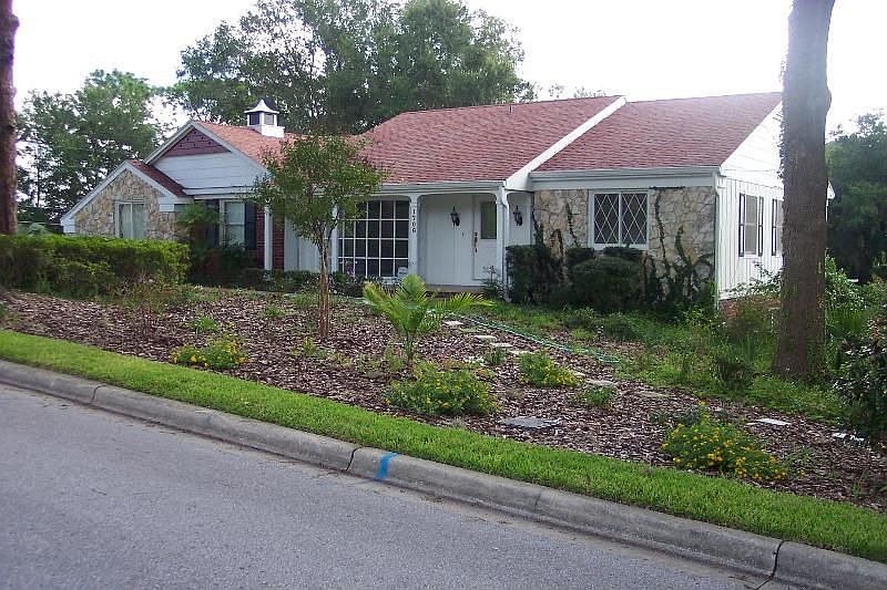 1st image of 1706 Hilltop Dr