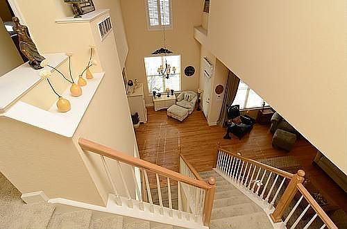 1st image of 440 N Syracuse St #3