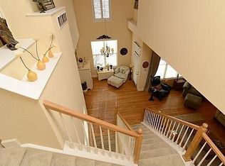 440 N Syracuse St #3, Denver, CO 80230