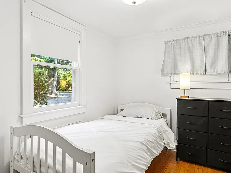35 Woodland Ave #1 — Photo 6