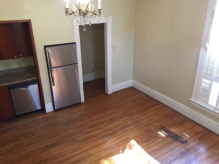 401 E 10th St #1003 — Photo 15