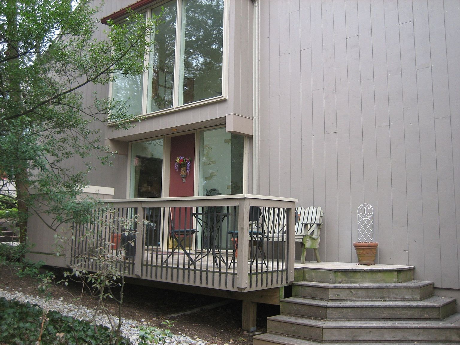 104 The Mews, Haddonfield, NJ 08033 Zillow