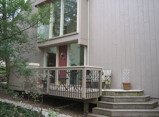 104 The Mews, Haddonfield, NJ 08033