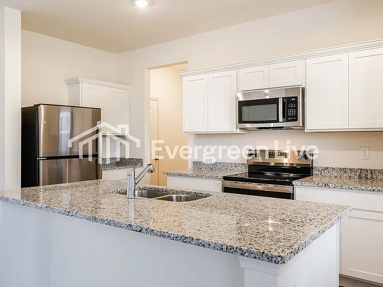 729 Shepard Rock Dr — Photo 7