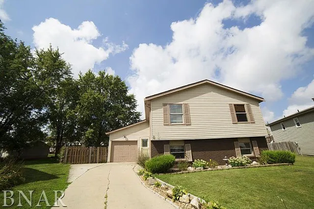 8 Siesta Ct photo 1