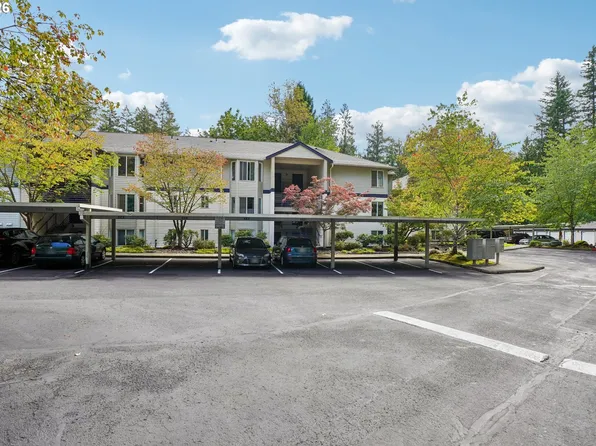 5130 SW Multnomah Blvd APT C, Portland, OR 97219