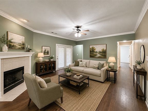 5th image of 772 N Queen Annes Lace Dr