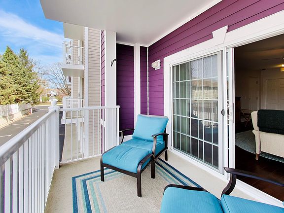 5th image of 235 N Whittaker St Unit 30