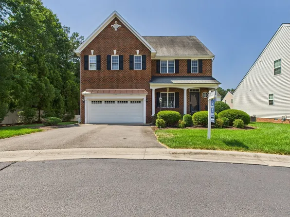 12017 Hunton Crossing Pl, Glen Allen, VA 23059
