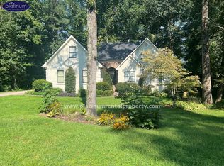 2140 Nottingham Way, Cumming, GA 30040