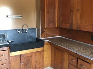 504 Ohio St, Bangor, ME 04401