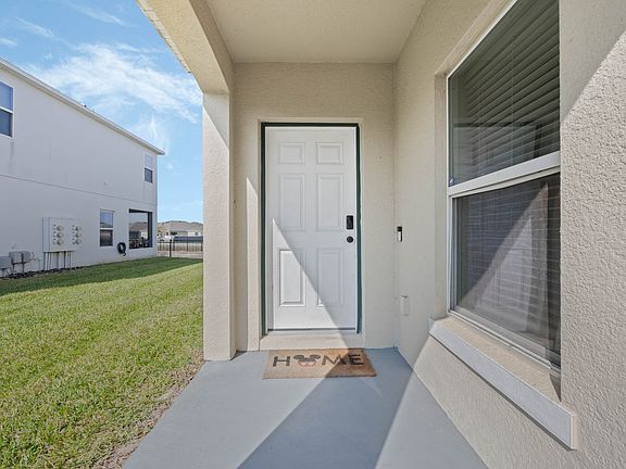 5th image of 213 Primrose Dr #213