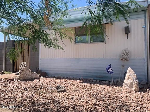 3rd image of 9116 N 65th Dr #114