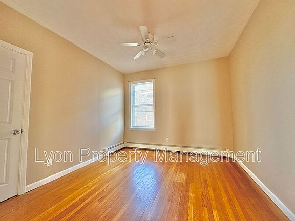 5th image of 18 Burgess Ave Floor 1